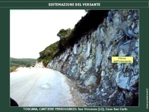 Diapositiva8