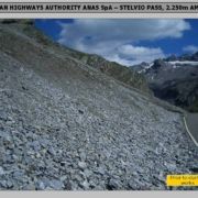 STELVIO NATURAL PARK STELVIO NATURAL PARK