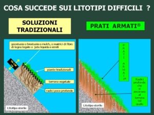 EROSIONE E FRANE