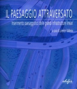 SISTEMI ANTIEROSIVI A CONFRONTO