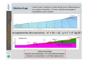 Cotecchia Pagina 2