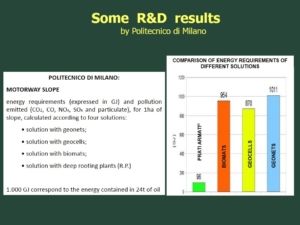Diapositiva2