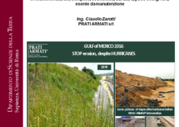 2017-10-27 Locandina invito La Sapienza