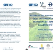 2019 06 05 Locandia Seminario Palermo 2019 06 05 Locandia Seminario Palermo