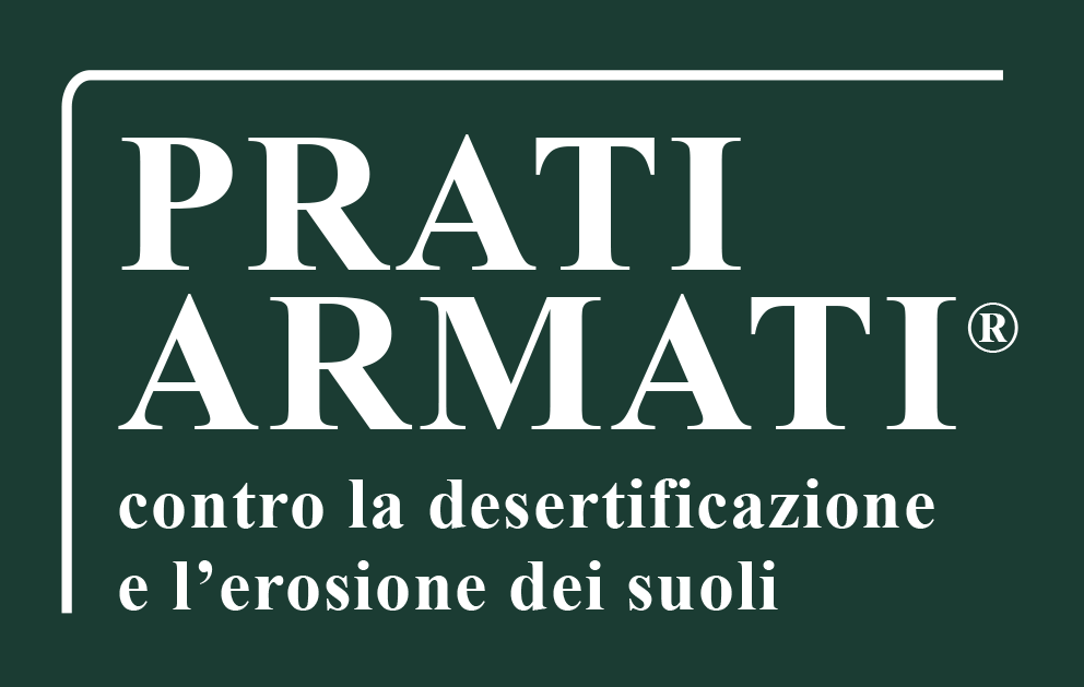 Prati Armati