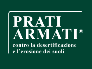 pratiarmati defaultimage 01