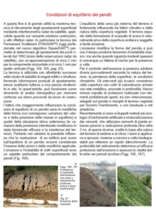 Almanacco dell’Architetto