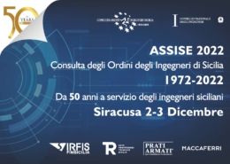 Programma Assise 2022