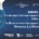 Programma Assise 2022