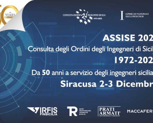 Programma Assise 2022