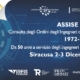 Programma Assise 2022