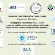 GEOLOGI PUGLIA CONFERENZA