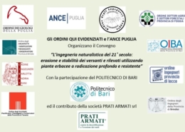 GEOLOGI PUGLIA CONFERENZA