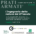 Ordine Geologi Lazio - Legambiente - Technital
