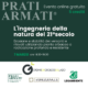 Ordine Geologi Lazio - Legambiente - Technital