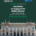 POLIMI Ordine ingegneri di Milano conferenza