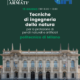 POLIMI Ordine ingegneri di Milano conferenza