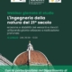 conferenza ordine e fonazione dei Geologi della Toscana