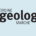 Logo Ordine Geologi Marche