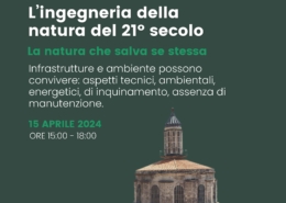 Webinar Ordine Ingegneri di Catanzaro