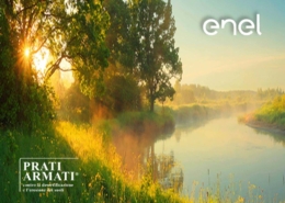 ENEL Prati Armati Fiume per sito web