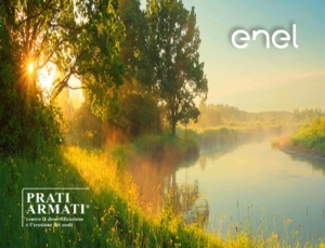 ENEL Prati Armati Fiume per sito web