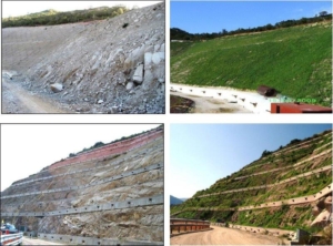 Consorzio di Bonifica della Sardegna centrale, Diga di Combidanovu