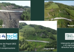 2025-05-13 locandina Seminario Castiglione dei Pepoli (BO)