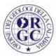 Icona Ordine dei Geologi della Calabria