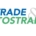 Logo Rivista Strade & Autostrade