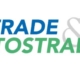 Logo Rivista Strade & Autostrade