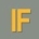 Logo rivista ingegneria ferroviaria CIFI