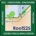 RootS25 6-8-novembre-2025-Logo