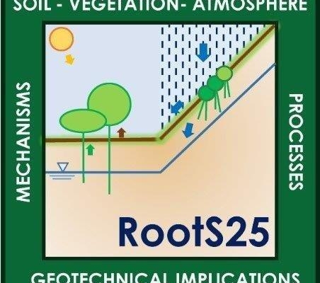 RootS25 6-8-novembre-2025-Logo