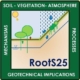 RootS25 6-8-novembre-2025-Logo