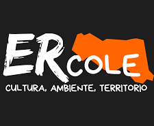 Simbolo ERcole TV