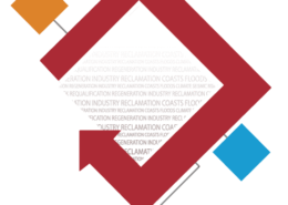 Logo Remtech 2025