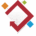 Logo Remtech 2025