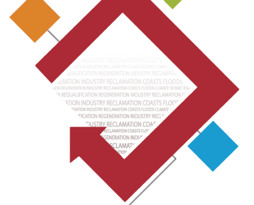 Logo Remtech 2025