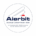 Logo Aierbit Srl