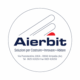 Logo Aierbit Srl